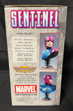 SENTINEL - BOWEN MINI BUST (1069/3000)