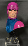 SENTINEL - BOWEN MINI BUST (1069/3000)