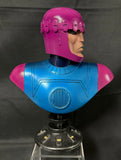 SENTINEL - BOWEN MINI BUST (1069/3000)