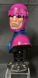 SENTINEL - BOWEN MINI BUST (1069/3000)