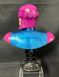 SENTINEL - BOWEN MINI BUST (1069/3000)