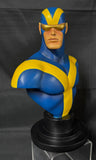 GOLIATH - BOWEN MINI BUST (441/2500)