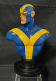 GOLIATH - BOWEN MINI BUST (441/2500)