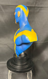 GOLIATH - BOWEN MINI BUST (441/2500)