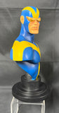 GOLIATH - BOWEN MINI BUST (441/2500)