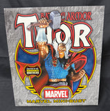 BATTLE ARMOR THOR - BOWEN MINI BUST (817/3000)