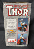 BATTLE ARMOR THOR - BOWEN MINI BUST (817/3000)