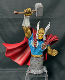 BATTLE ARMOR THOR - BOWEN MINI BUST (817/3000)