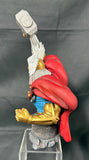 BATTLE ARMOR THOR - BOWEN MINI BUST (817/3000)