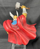 BATTLE ARMOR THOR - BOWEN MINI BUST (817/3000)