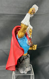 BATTLE ARMOR THOR - BOWEN MINI BUST (817/3000)