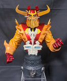 KURSE - BOWEN MINI BUST (104/1000)