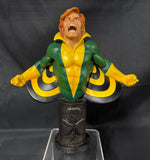 BANSHEE - BOWEN MINI BUST (312/1750)