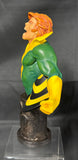 BANSHEE - BOWEN MINI BUST (312/1750)