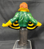 BANSHEE - BOWEN MINI BUST (312/1750)