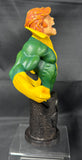 BANSHEE - BOWEN MINI BUST (312/1750)