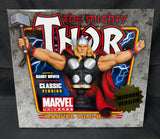 THOR MODERN VERSION - BOWEN MINI BUST (603/1500)