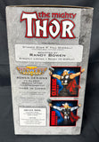THOR MODERN VERSION - BOWEN MINI BUST (603/1500)