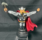 THOR MODERN VERSION - BOWEN MINI BUST (603/1500)