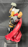 THOR MODERN VERSION - BOWEN MINI BUST (603/1500)