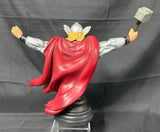 THOR MODERN VERSION - BOWEN MINI BUST (603/1500)