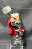 THOR MODERN VERSION - BOWEN MINI BUST (603/1500)