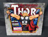 THOR CLASSIC VERSION - BOWEN MINI BUST (969/1700)