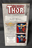 THOR CLASSIC VERSION - BOWEN MINI BUST (969/1700)