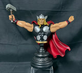 THOR CLASSIC VERSION - BOWEN MINI BUST (969/1700)