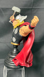 THOR CLASSIC VERSION - BOWEN MINI BUST (969/1700)