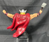 THOR CLASSIC VERSION - BOWEN MINI BUST (969/1700)