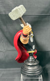 THOR CLASSIC VERSION - BOWEN MINI BUST (969/1700)