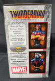 THUNDERBIRD - BOWEN MINI BUST (673/1950)