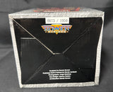 THUNDERBIRD - BOWEN MINI BUST (673/1950)