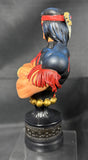 THUNDERBIRD - BOWEN MINI BUST (673/1950)