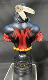 THUNDERBIRD - BOWEN MINI BUST (673/1950)