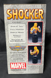 SHOCKER - BOWEN MINI BUST (811/1800)