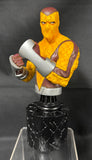 SHOCKER - BOWEN MINI BUST (811/1800)