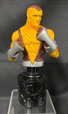 SHOCKER - BOWEN MINI BUST (811/1800)
