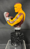 SHOCKER - BOWEN MINI BUST (811/1800)