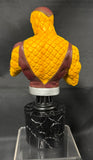 SHOCKER - BOWEN MINI BUST (811/1800)