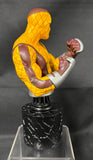 SHOCKER - BOWEN MINI BUST (811/1800)