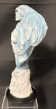SNOWBIRD SASQUATCH - BOWEN MINI BUST (951/2000)