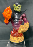 SUPER SKRULL - BOWEN MINI BUST (421/2500)