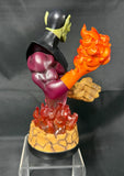 SUPER SKRULL - BOWEN MINI BUST (421/2500)