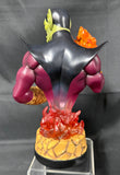 SUPER SKRULL - BOWEN MINI BUST (421/2500)