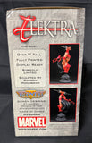 ELEKTRA - BOWEN MINI BUST (302/2500)