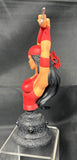 ELEKTRA - BOWEN MINI BUST (302/2500)