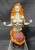 NOVA (FRANKIE RAYE) - BOWEN MINI BUST (2391/2500)