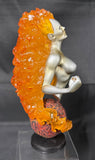 NOVA (FRANKIE RAYE) - BOWEN MINI BUST (2391/2500)